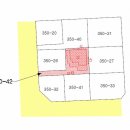 하대동350 이미지