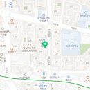 오늘필라테스앤요가 3호점 이미지
