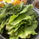 이뫼마루 이미지