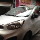 모닝모텔 이미지