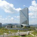 한국전력 이미지