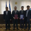 (주)충남에프앤비 - 52394 | (주)충남에프앤비
