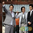 (주)두손시네마 이미지
