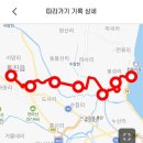 DMZ 평화의 길 3-1코스(우회로) 이미지