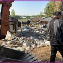 한일자원 이미지