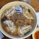 서울칼국수 이미지