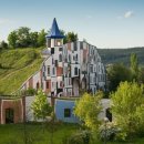 홍선생미술강서지사 이미지