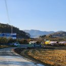 노산길 | 대구 주말 아이랑 청도 캠핑 농촌체험 &#39;도담도담팜팜&#39;힐링