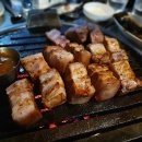 생고기맛집 이미지
