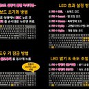 파빌리온PC카페 이미지