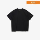 블랙라벨 - 수원시 영통구 에듀타운로 102 | 블랙라벨