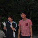 몽베르 모텔 이미지