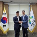 거제시장 이미지