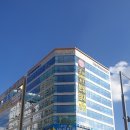 지앤지광고 이미지