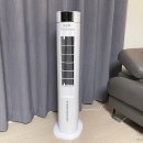 중앙-12(시청 상하수검침대행관리소 앞) | 냉풍기 효과 가정용으로 쓰기좋은 에어쿨 추천