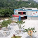 부곡온천 르네상스관 이미지