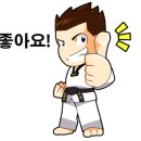 단국대 토리태권도장 이미지