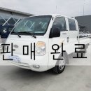 신촌m모터스