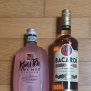 술플러스 이미지