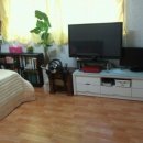 묵동공인중개사사무소 이미지