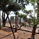 수정4동초소 이미지