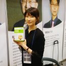 주식회사 스마트바이오 이미지