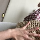 수원-0542 이미지