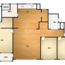 대방탑클래스부동산공인중개사사무소 이미지