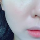 예뜰리에