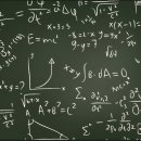 율정중학교 이미지