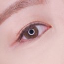 메타텐 이미지