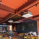 커피맛을 조금아는남자 | 대형카페 애견 동반 가능에 커피까지 미친 곳.” 굿 테이스트 커피 by 커피 맛을 조금 아는 남자 후기