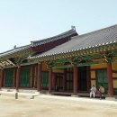 전주 이미지
