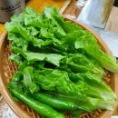 왕창참숯장어 이미지