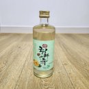 산업단지5길(풍산읍) 이미지