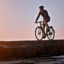 그린모터플러스 이미지