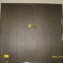 골든스카이인터내셔널리조트 이미지