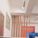 19중화식당