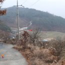 서동리 마을회관 이미지