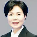 인평초교 이미지