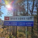 월드농원식당 이미지