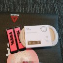 뒤늦은, 제이제이 살롱 드 핏 방문 + 운동 정모 후기_(2-4년 전 스토리)