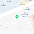 쿡소담