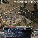 독도PC방 이미지