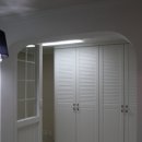 나산아파트 이미지