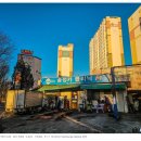 송정카클리닉 이미지