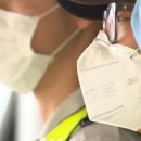 대명3동 주민센터 이미지