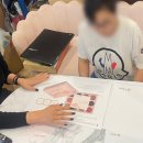 다온패키지 이미지