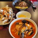 홍콩반점0410 까치산역점 이미지