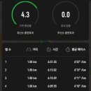 공촌천 공중화장실1 이미지